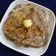Mamta Roy का कुकस्नैप जब उन्होंने मेथी के पराठे (methi ke parathe recipe in Hindi) बनाया था।
