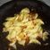 Cooksnap dari dila resnopa untuk resep Reuceuh BontengRujak Mentimun ala Sunda