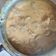 Nehal Bhatt's cooksnap of when they made રાજસ્થાની ગટ્ટે કી સબ્જી (Rajasthani gatte ki sabji recipe in gujarati).