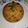 Christin'S Kitchen 's cooksnap of when they made Puliyotharai (Tamarind Rice).
