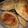 El cooksnap de Debo cuando hizo Empanadas de manzana y canela.
