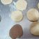 El cooksnap de solcetinn cuando hizo Galletas Marineras! 😎👌.