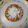SHRUTI BUCH's cooksnap of when they made પીઝા ભાખરી (Pizza Bhakhri Recipe In Gujarati).