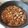 Channie 的 蘿蔔滷肉燥 cooksnap