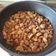 Channie 的 蘿蔔滷肉燥 cooksnap