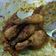 Cooksnap dari liga riyo untuk resep Gulai Paha Ayam Pedesss