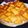 El cooksnap de Griii cuando hizo Tortas fritas.
