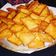 El cooksnap de Griii cuando hizo Tortas fritas.