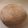 El cooksnap de esther cuando hizo Msamen o rghayef / crepes marroquí deliciosos paso a paso.