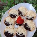 Cooksnap dari dapureci untuk resep Martabak mini