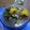 Cooksnap dari Mizka_Yaqin0912 untuk resep Sayur Asem Kuah Kaldu Ikan