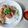 Hoàng Thị Tố Hà's cooksnap of when they made Bún Chả Ram (Bún Chả Giò).