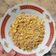 Cooksnap dari Rahmi Hayuning Zhaliila untuk resep Mie goreng shirataki (debm) ala kadarnya 😅