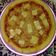 Cooksnap dari Sefrida France untuk resep Pizza Teflon Takaran Sendok Simpel (Step by Step)