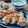 Cooksnap dari Agnes エミリア 💕 untuk resep Ayam Rebus (Pek Cam Ke)