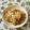 Cooksnap dari Nia - Mimakuki untuk resep Mie Balap Medan
