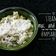 Cooksnap dari Kartika Wulan Sari untuk resep Steamed cauliflower Mac and cheese