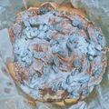 Cooksnap dari Kathleen Tandra untuk resep Cinnamon Apple Cake