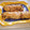 El cooksnap de olalla cuando hizo Empanada de pulpo.