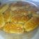 Cooksnap dari Iy Thaang Ita untuk resep Kastangel keju 1 telur #beranibaking