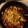 sherry.w.moore's cooksnap of when they made dang good chilli.