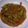 Cooksnap dari Barran Namiera untuk resep Ceker mercon empuk
