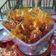 Cooksnap dari Mamah AL untuk resep Dodol tomat