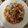Maham Adil's cooksnap of when they made Papri Chaat.