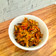 Cooksnap dari Arti Winarni untuk resep Sambal Suwir Pindang Tongkol Pedas Gila