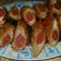 Cooksnap dari Hestri Manda untuk resep Roti tawar goreng Isi keju sosis