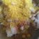 Anupa Prajapati's cooksnap of when they made રગડા પેટીસ (Ragda Pattice Recipe In Gujarati).