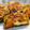El cooksnap de Leticia Ferro cuando hizo Croquetas de calabaza y queso.