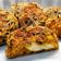 El cooksnap de Leticia Ferro cuando hizo Croquetas de calabaza y queso.