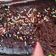 Cooksnap dari Yuyun M untuk resep Brownies Kukus Chocolatos serba 6 sendok
