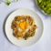 Cooksnap dari Wati Wartini untuk resep Resep Bakwan Selada Telur