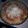 El cooksnap de Silvana Romero cuando hizo Tallarines caseros al huevo.