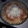 El cooksnap de Silvana Romero cuando hizo Tallarines caseros al huevo.