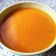 il Le Ricette Di Naty quando ha preparato Vellutata di zucca vegan