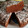 El cooksnap de Sara Pany cuando hizo Bizcocho de Chocolate.