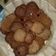 Cooksnap dari ati untuk resep Resep dasar Drop Cookies