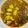 MrsRiasat Ali's cooksnap of when they made Dhaba Style Qeema Aloo.