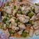 趙蓓蒂 的 小黃瓜辣炒雞丁 cooksnap