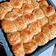 Cooksnap dari Tari untuk resep Roti Manis Super Lembut & Empuk Tahan Lama