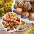 Сooksnap від 🇺🇦Вікторія Максимець💛💙, який(а) приготував(ла) Сочники з маком.