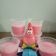 Cooksnap dari AAN untuk resep Silky puding strawberry