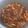 El cooksnap de Susana Jose Richmond Lopez cuando hizo Pollo con verdura y salsa de soja en olla GM.