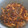 El cooksnap de Susana Jose Richmond Lopez cuando hizo Pollo con verdura y salsa de soja en olla GM.