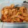 Cooksnap dari Anisah Fortuna untuk resep Ayam kecap pedas manis