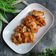 Cooksnap dari Silvi Atgi Septina untuk resep Pisang Goreng Madu