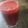 Rehana Wasim's cooksnap of when they made Carrot juice.
